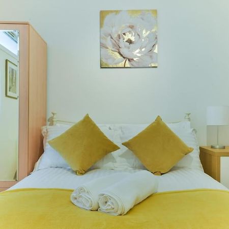 Nice Home In London, Central Peckham Exterior foto